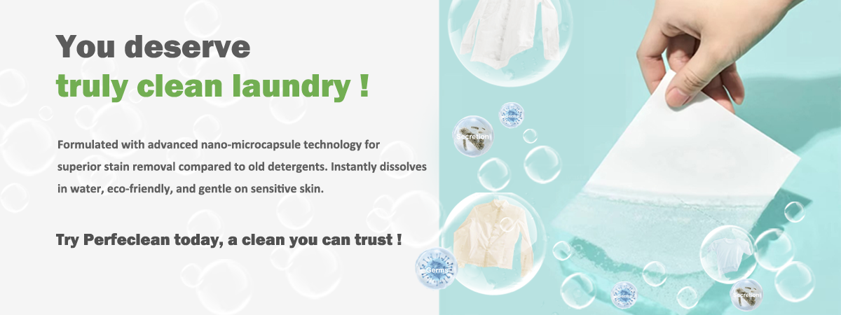 独立站主页youdeserve6